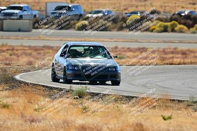 media/Nov-16-2024-Extreme Speed (Sat) [[6587d07cc4]]/Gold Group/Session 2 (Turns 3 and 5)/